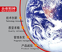 南京二机床制造(盱眙)有限公司